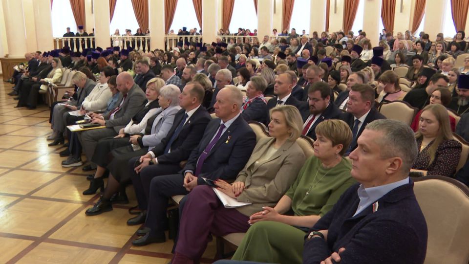 � ��������� �������� �������� ��������� �������� ������� � ���������� ���� �� �������