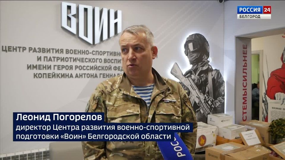 �� ��� ����������� �������� ������ ������ ��������� ����� �� ����� ������ ��� �������������� ������� � �����