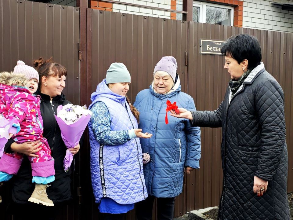 ������� ��������: � ���� ������� ������� ��������� ��-���������� ��������� ������� � ��� ���� ����������� ����� ������ ���� ����������� ���!