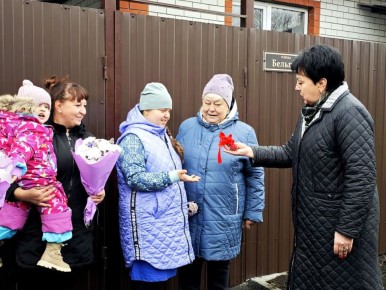  :      -           !