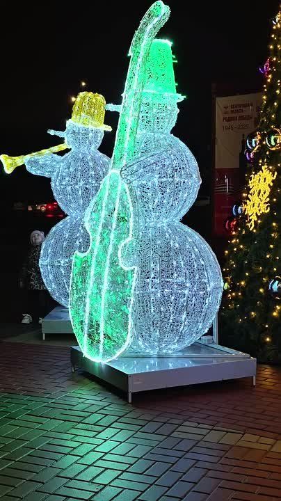 �������� �������������. ����� ����� ���������� ���� � ���������� ����� ������� ������ ������������ �������� ���������� �����������