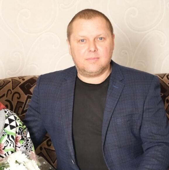 ����� ������������� ���� ������� ������� ��� ����� ����������� �����