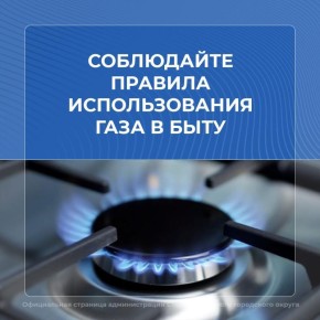 Осторожно: угарный газ!. Угарный газ смертельно опасен и коварен! Его отравляющее воздействие возникает при нарушении или отсутствии тяги
