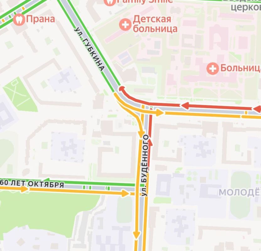 ������������ �������� �������� � ������ �� ����������� ���� ������� � ��������