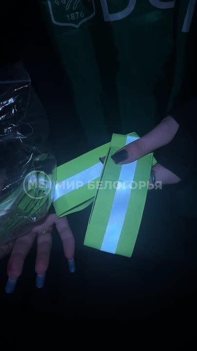 � ��������� �������� ������� ������� ����������������� ��������