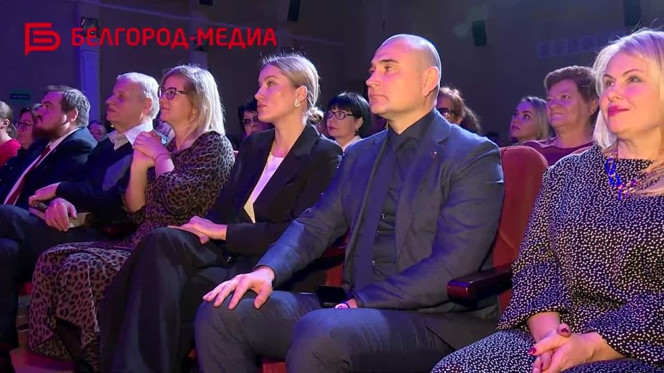 � ������ �� �������� � ���� ����, ����������� � ������ � ������ �����