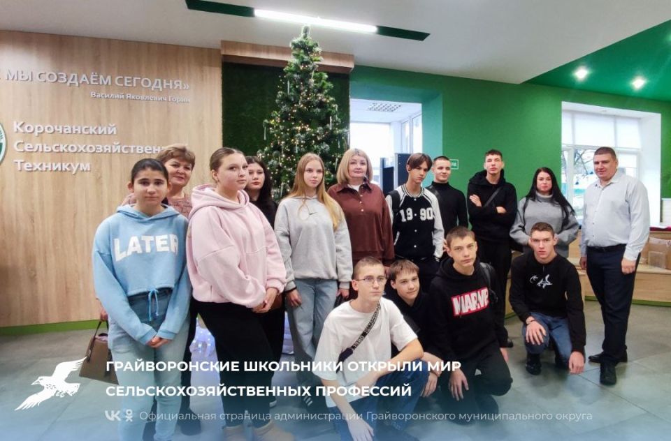 ������������� ��������� ������� ��� �������������������� ���������