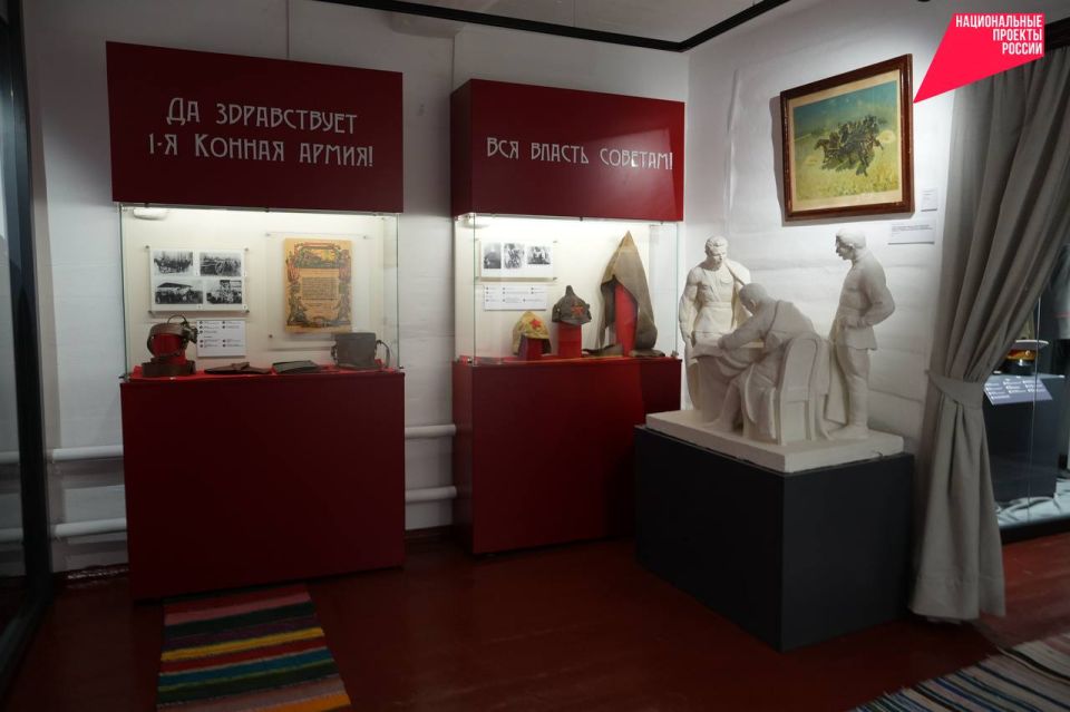 � �������������� ������������� ������ ����� ����������� �������� ����� ����� ������ ������ �����