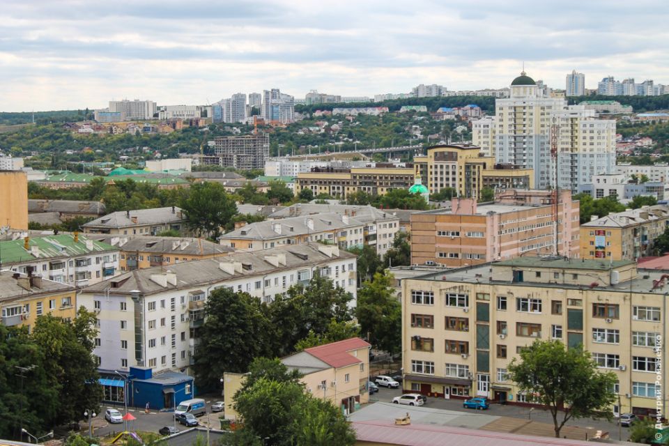 За прошедшие сутки ВСУ обстреляли Белгородскую область не менее 114 раз