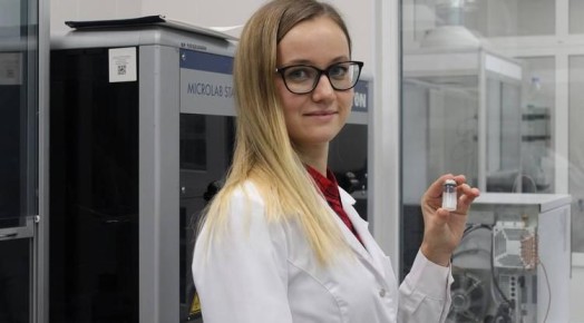 «Проблема отморожений сейчас особенно актуальна среди участников спецоперации. Зимой военнослужащие, находящиеся на передовых позициях, попадают в группу повышенного риска»