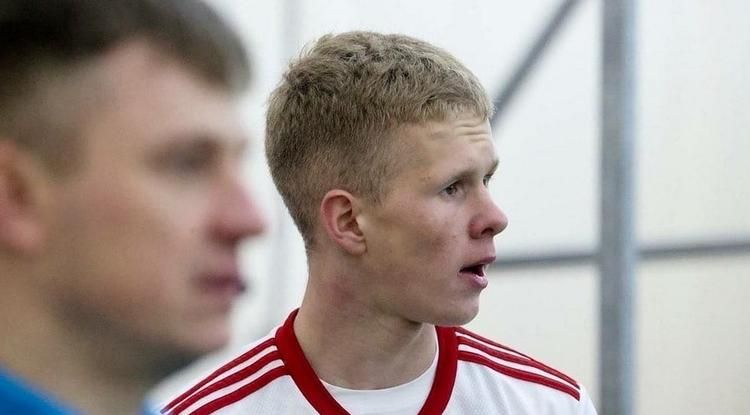 ������������� �������� ������ ������� ����������� ������