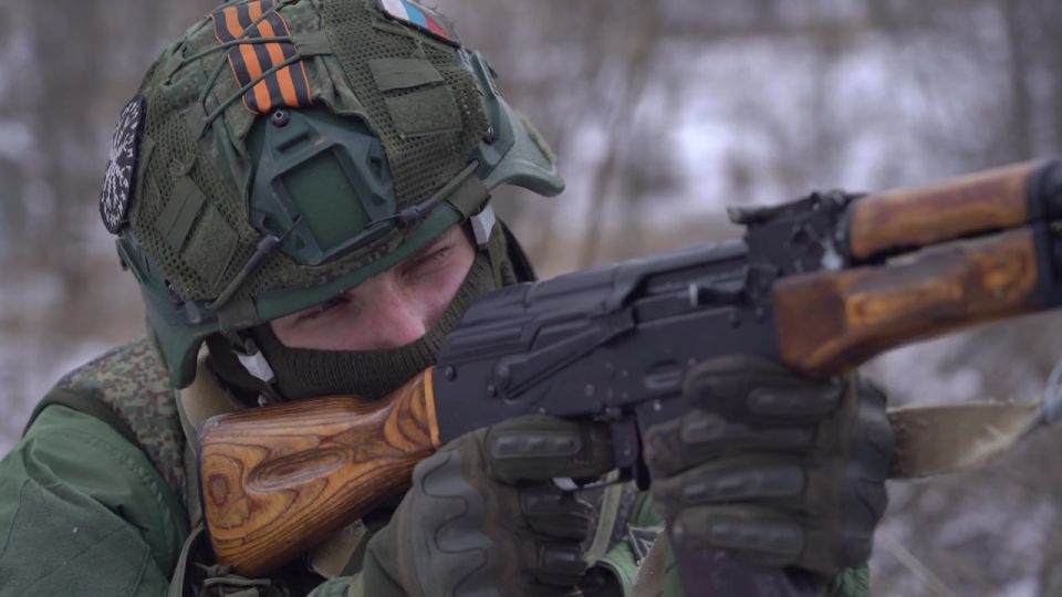 За сутки в Белгородской области сбили и подавили 31 вражеский дрон