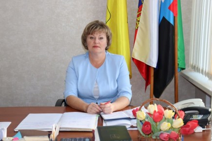 Продолжаем знакомить вас с соискателями Всероссийской муниципальной премии «Служение», организованной Всероссийской ассоциацией развития местного самоуправления при поддержке Администрации Президента РФ, от нашего округа