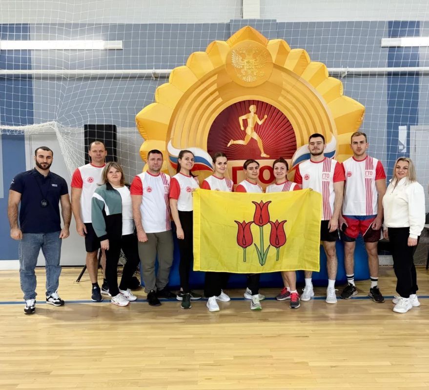 ������� ������� ������ ������ ������� ������� � ��������� ���� ��� ����� ������� ������������ ������� (20-39 ���)