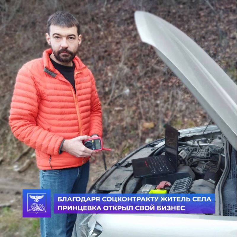 ��������� ����������� ��������� ������ ���� ��������� ������ ���� ������