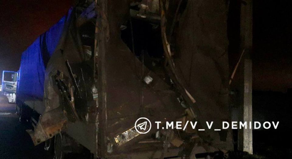 �������� �������: � ��������� � ���������� ������� ����������������