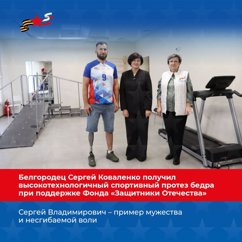 ������� ��� �� ������������� ������ ������ ��������� ������� ����������� ���������� ������ ����� ��������� ������ ���������������� ����� ���������� ���������