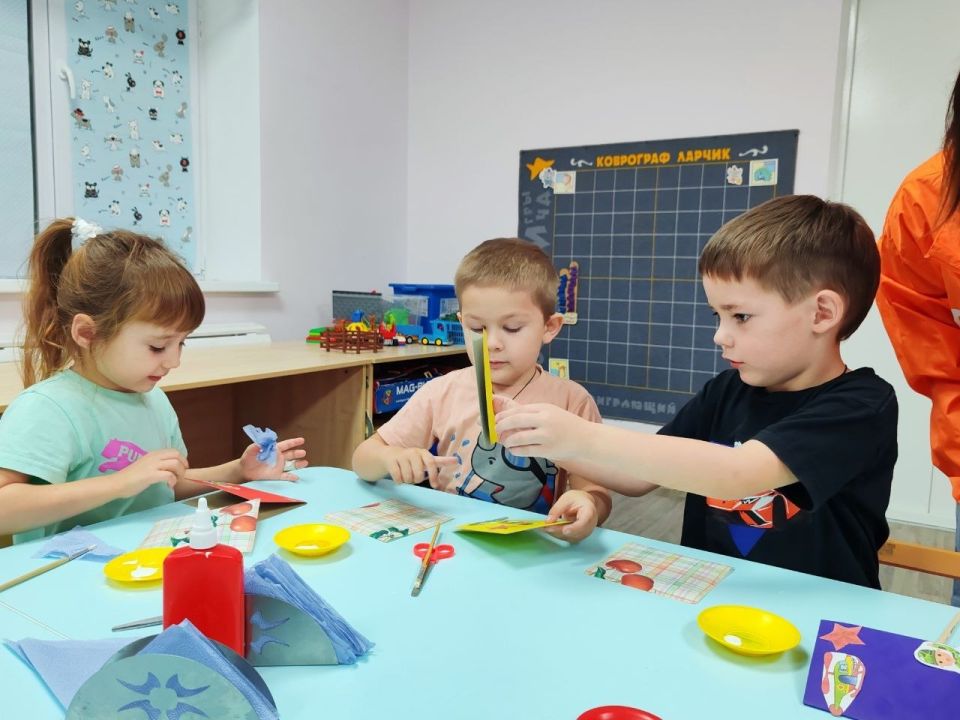 ���� ������ �������� ������������� ���������� ������