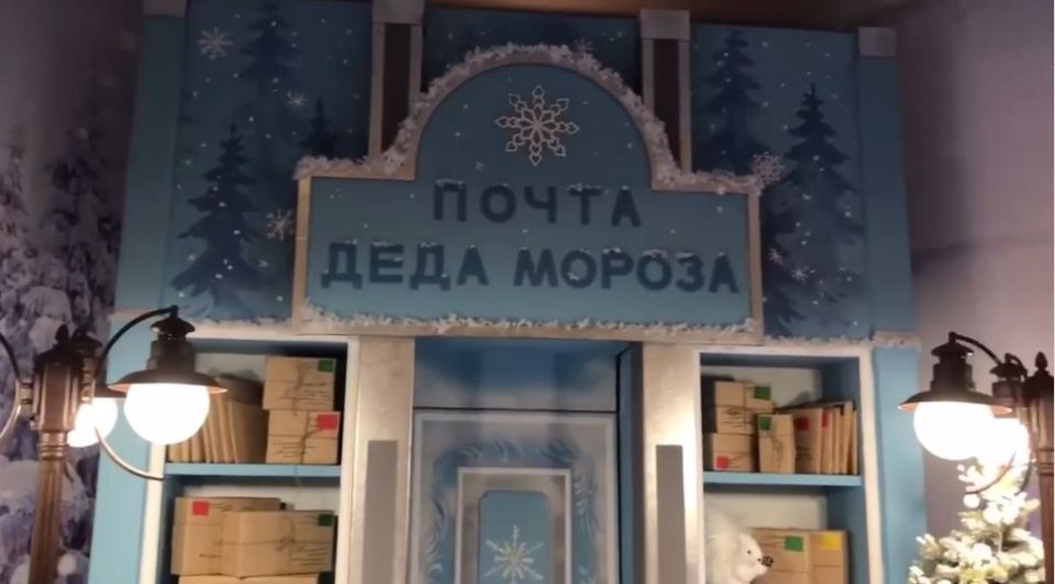 �� ���, ���� ���������� ������ ���� ������?