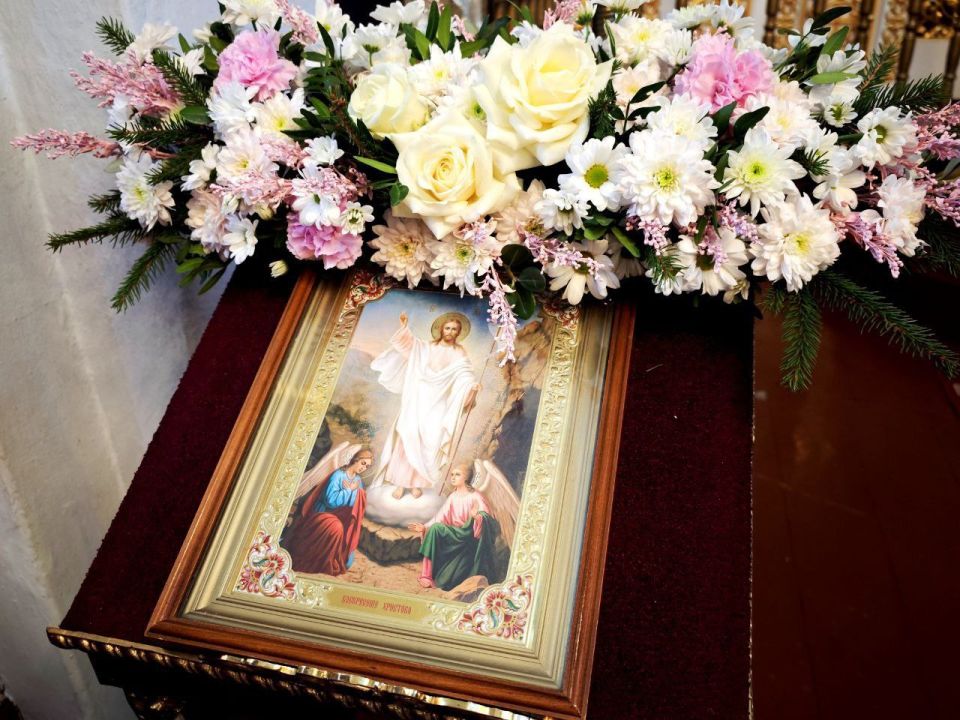 ������������� ������������ � ����� ������� ��������� ����������