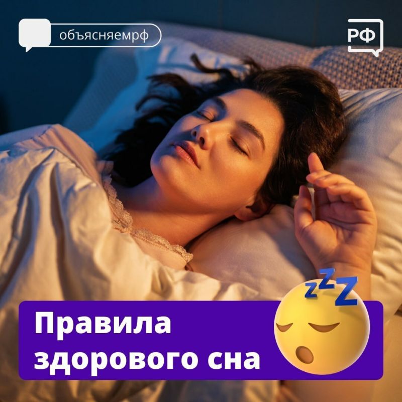 ���� ��������� ��� � ������ �� ��� ������� �������