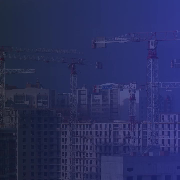 Продолжаем рассказывать о специалистах и ветеранах строительной отрасли в рубрике #ЛюдиСтройки