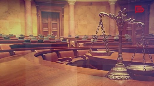 Родителей, которые плохо заботятся о своих детях, могут привлечь к административной ответственности