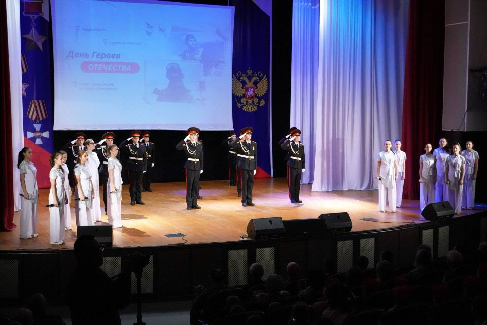 ������ �������: � ������ ����������� �������� ������ ���������� ������������� �����������, ����������� ��� ������ ���������