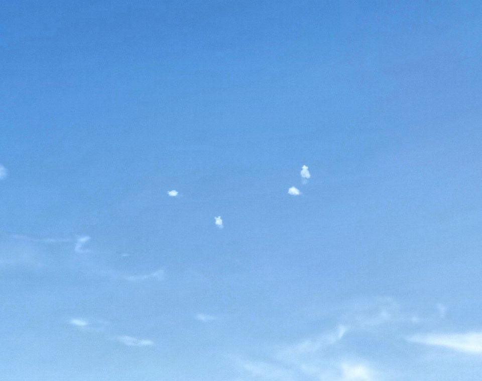 ������� ���������: ��� ���������� ��������� ��������