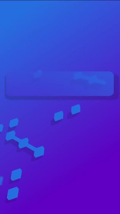 Белгородцы получат выплаты частичной компенсации за аренду жилья до 12 декабря