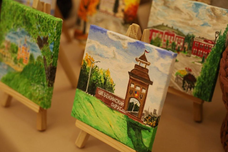 ������ �������: ��������� ���������, ������ ��������� ��������� ������, ������� ������������� �� ����������� ��������� ������������� � ���������� ������������ �������������� ������: