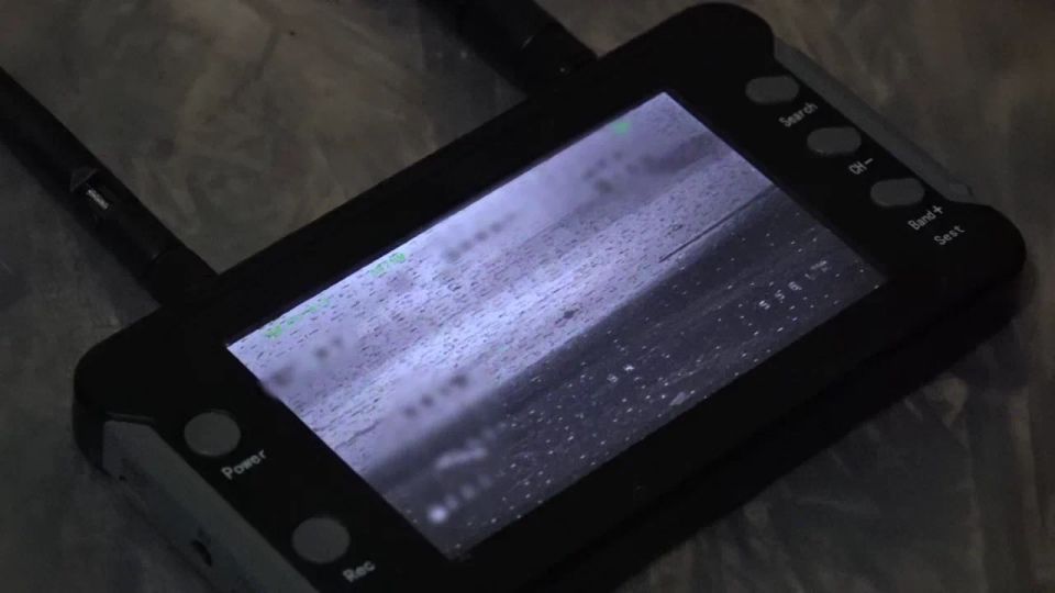 «БАРС» и «Орлан» будут защищать уборочную технику и коммунальщиков в приграничье