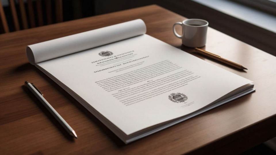 Студентку БелГАУ оштрафовали за дачу взятки преподавателю