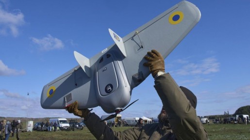 ВСУ охотится на велосипедистов, Пентагон поддержит режим Зеленского. Главное к этому часу