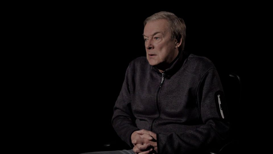 «Блатные» и «ухилянты»: белгородский эксперт рассказал о дезертирстве в ВСУ