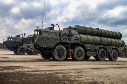 Гладков: Шесть муниципалитетов Белгородской области подверглись атаке ВСУ