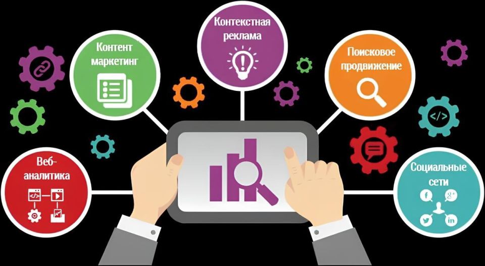 Вниманию субъектов малого и среднего предпринимательства!