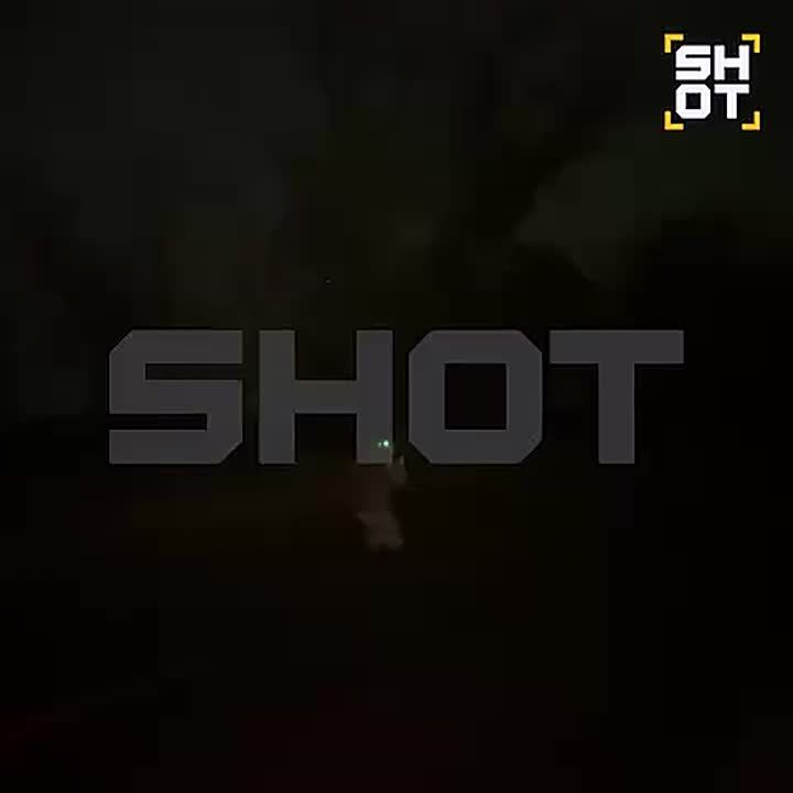 ����-����� � �����������. ���� ����� ������� ���������� ����������� �� ���� �����