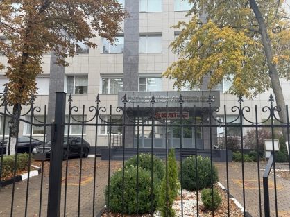 Следователями СК возбуждено уголовное дело в отношении бывшего главы администрации Старооскольского городского округа за совершение коррупционного преступления