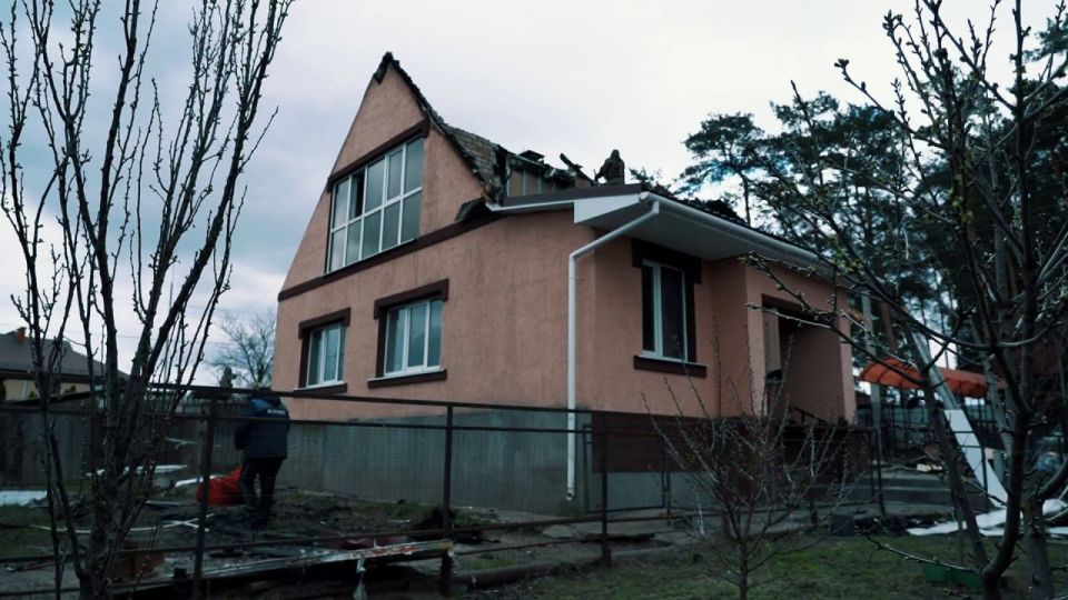 Вячеслав Гладков поручил исполнить все жилищные программы для льготников до конца года