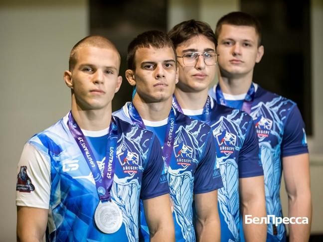 ������� �������.. ���������� ����� ������ �������� ������� �� ���������� ���� �� �����������. ������������� ����� �� ����������� ������ ���������� ������� � �� ������������