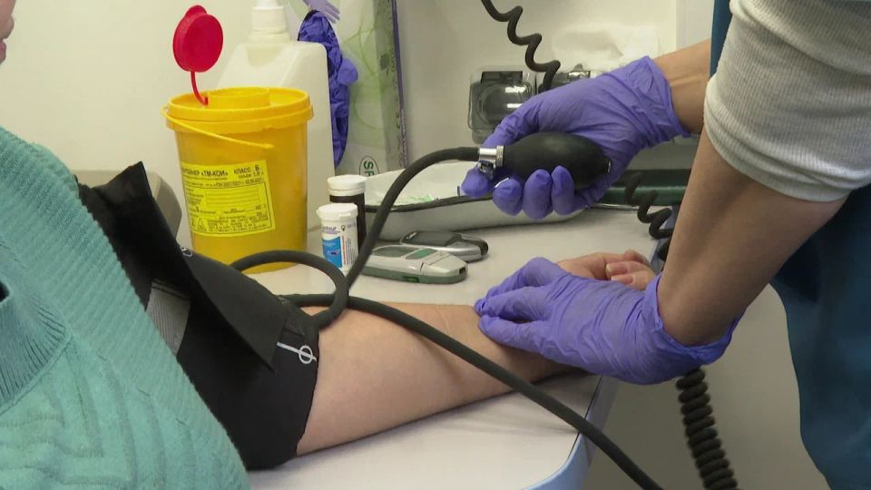 � 2026 ���� � ������������ ������� ���� ������ � ������������� ������ ����������