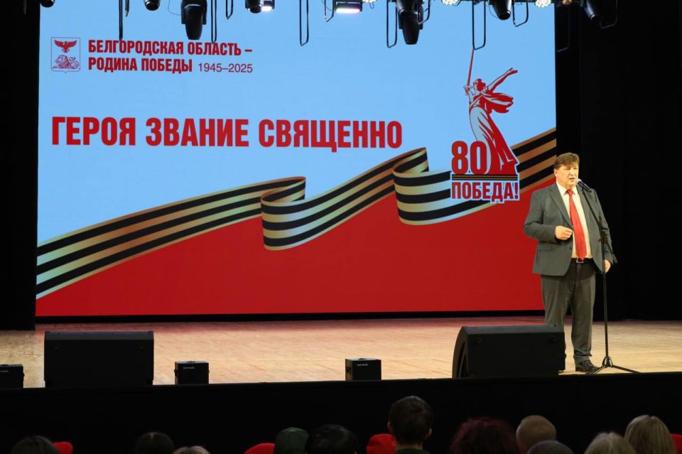 ���� ��������: ������ � ��������, �� ���������� �� ������ � �������� ��������, �� � � ����, ��� ���������� ���� ������ ������ �������: ����������� ���� ����, ������������ ��������� � ��� �������� �����, ��� ��������� ��� �...