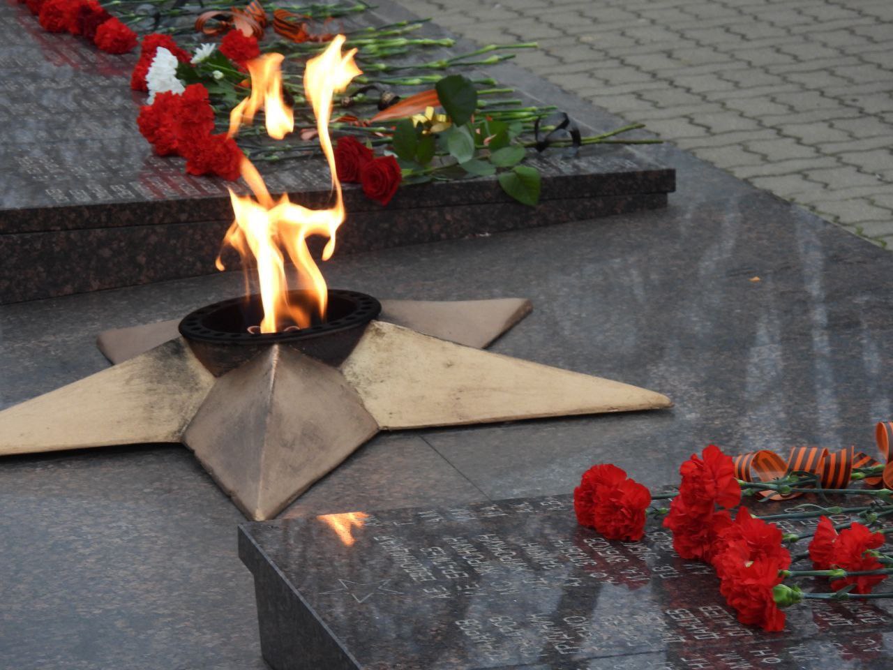 Татьяна Киричкова: Дорогие ровенчане!. 9 декабря в нашей стране отмечают памятную дату, неразрывно связанную с историей государства – День Героев Отечества