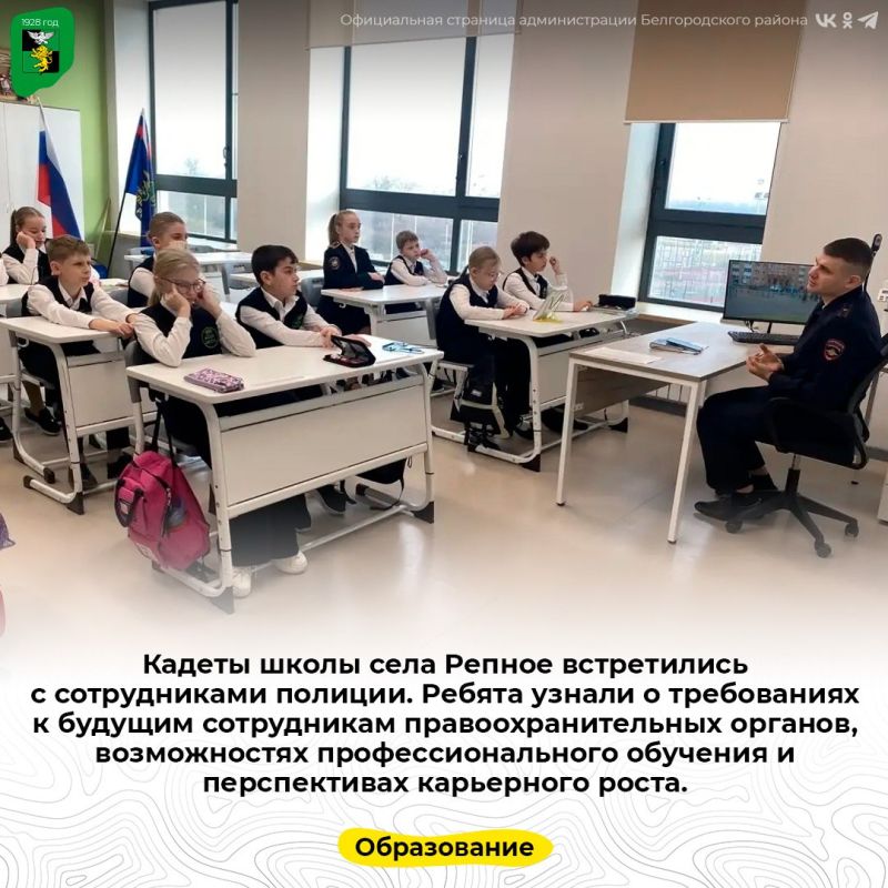 ������ ����� ���� ������ ����������� � ������������ �������