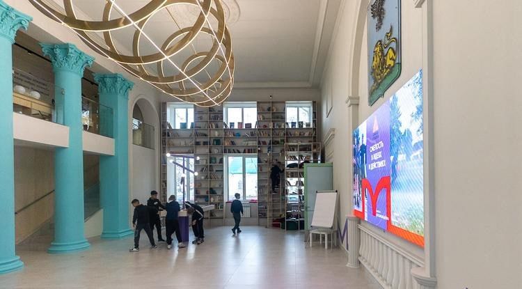 ���� ����������, ��� ������ ����� �������� ��������� �����, �������� � ���������� ���� � ���������