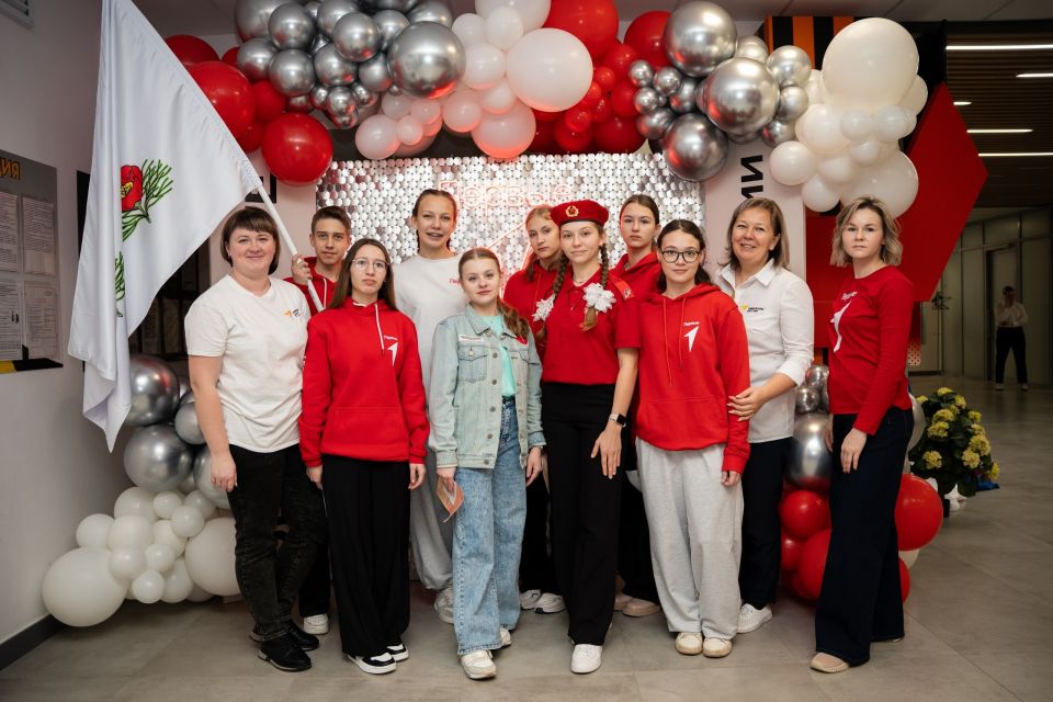 ������ ������������� �������������� ������ ������� ������� � III ����������� ������������� ��������� � ��������� ������������� ���������������� ������