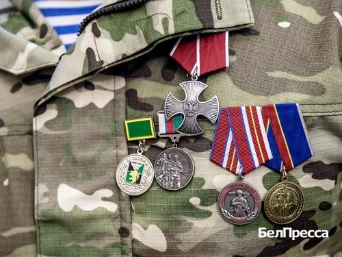 Вячеслав Гладков объявил о начале третьего модуля кадрового конкурса «Сталь»