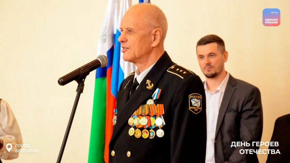 �����, ����, ������: ��������-������ � ������ � ������ ���������