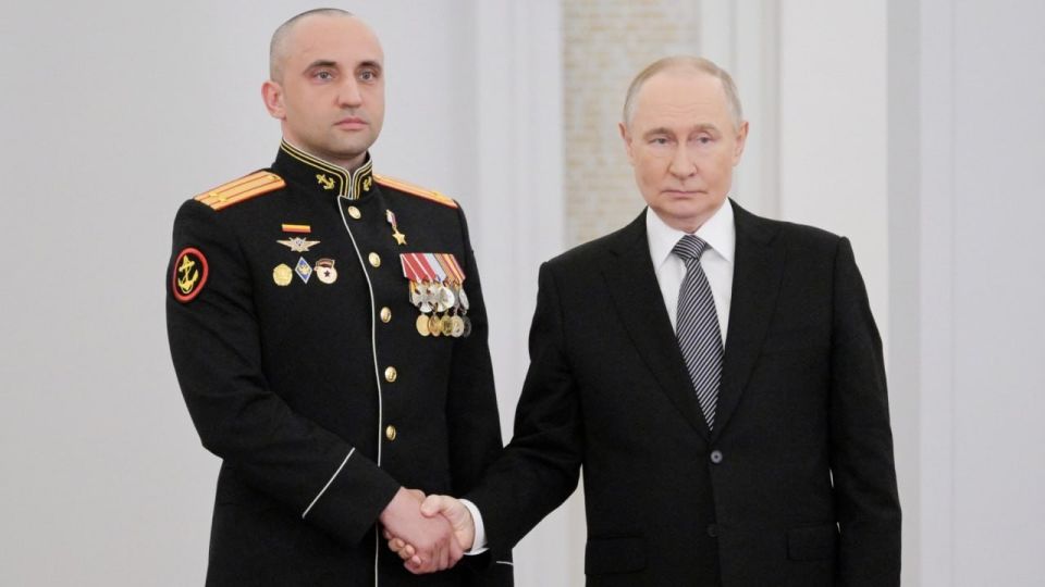 �������� ����, �������� ����� �� ������������ �������, ���� ������ ������